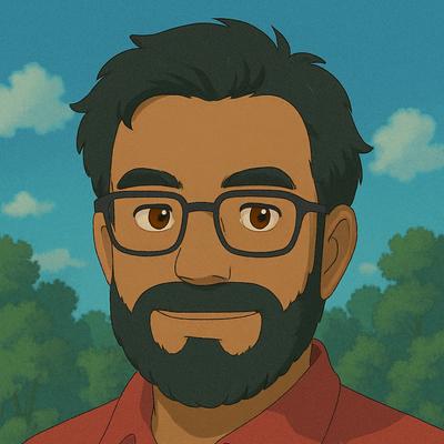 Avatar for Mufasa