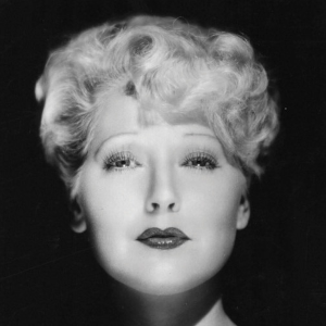 Avatar for banazir@lemmy.ml