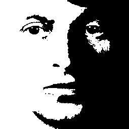 Avatar for banazir@lemmy.ml