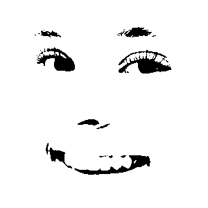 Avatar for banazir@lemmy.ml