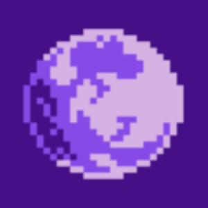 Avatar for banazir@lemmy.ml