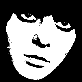 Avatar for banazir@lemmy.ml