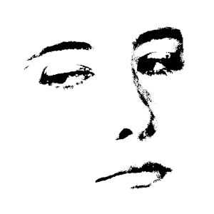 Avatar for banazir@lemmy.ml