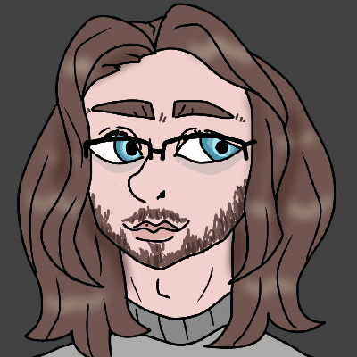 Avatar for Laurent Cimon