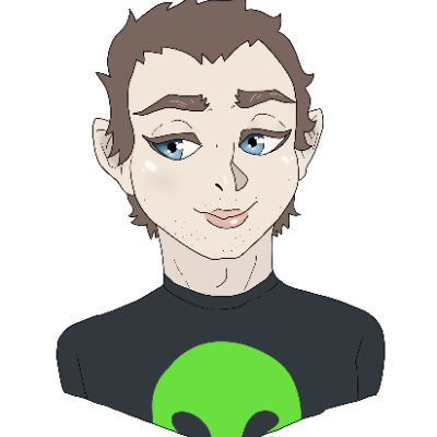 Avatar for Laurent Cimon