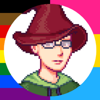 Avatar for JulieR