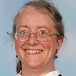 Avatar for SusanneBonn