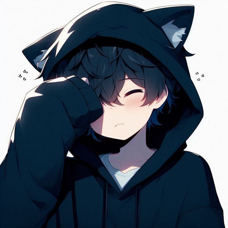 Avatar for 乇ㄥ乇¢ㄒ尺ㄖ