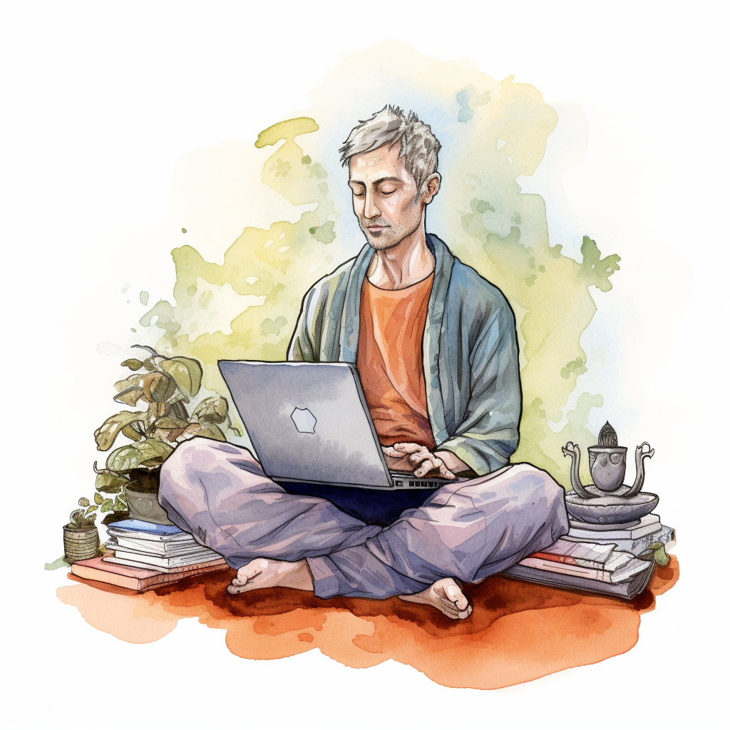 Avatar for rglullis@communick.news