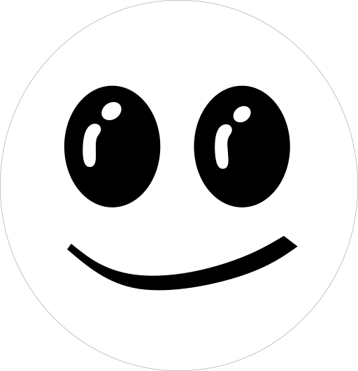 Avatar for YICHM