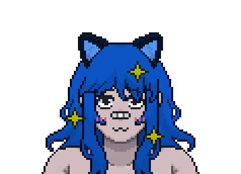 Avatar for Hazelnoot