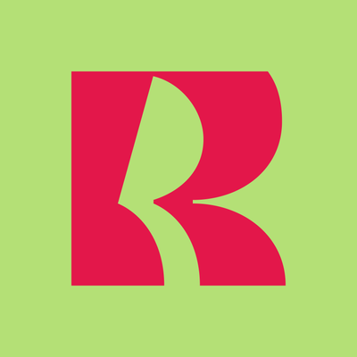 Avatar for Rhubarbe