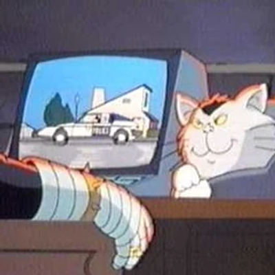 Avatar for fanta 🐌