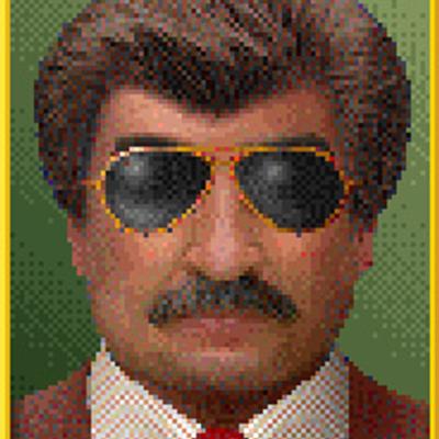 Avatar for fanta 🐌