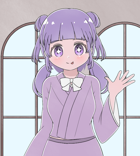 Avatar for Marielle 🫥