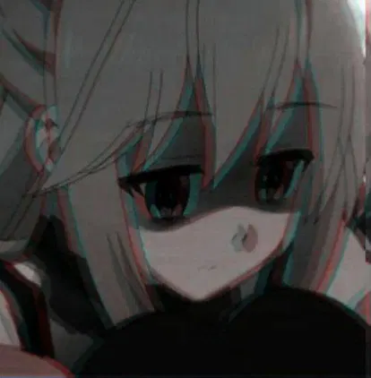 Avatar for Chishiki611 (anti-natalist edition)