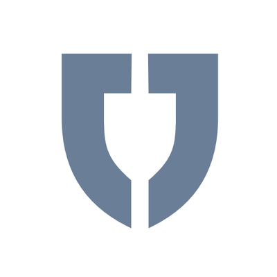 Avatar for Liberux