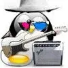 Avatar for miss_demeanour@lemmy.dbzer0.com