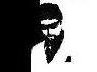 Avatar for klu9