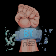 Avatar for BT Free