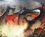Avatar for Balerion6@lemmy.world