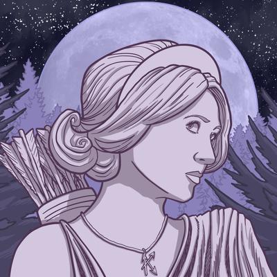 Avatar for Cat Lady Kydia Music 🇺🇦
