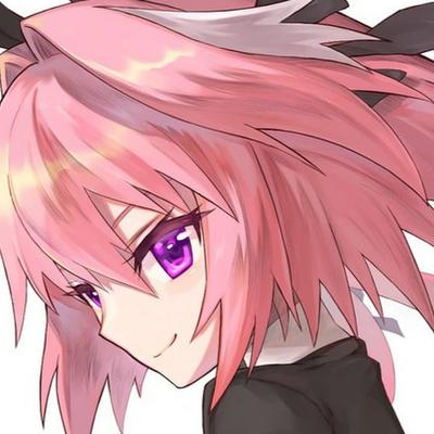 Avatar for Rina :verif_circle: