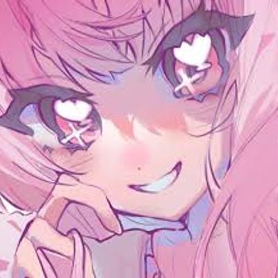 Avatar for Rina [Hacked by Sophia]