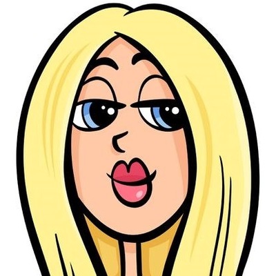 Avatar for Geri