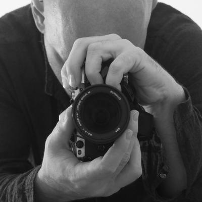 Avatar for Vincent Perrot