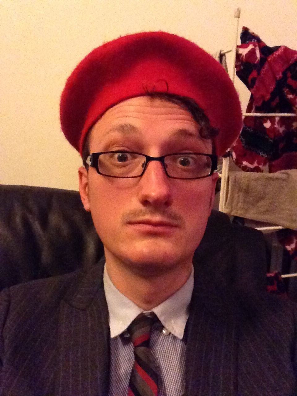 Avatar for okwithmydecay@leminal.space