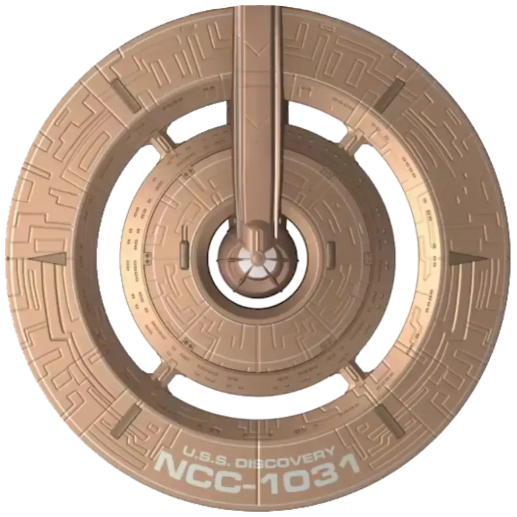 Avatar for Stamets@lemmy.dbzer0.com