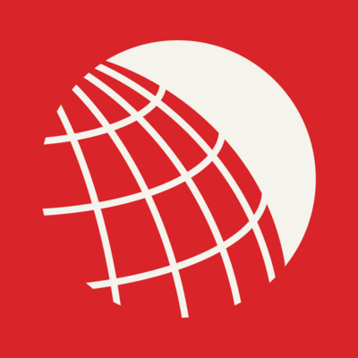 Avatar for OCCRP