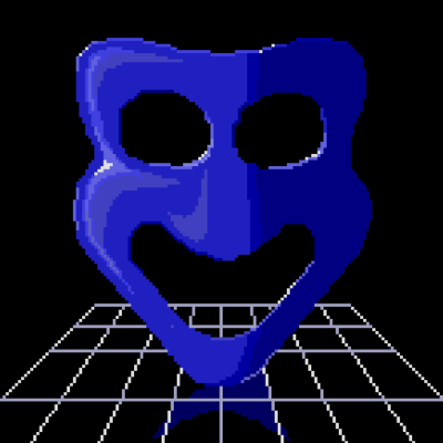 Avatar for K~