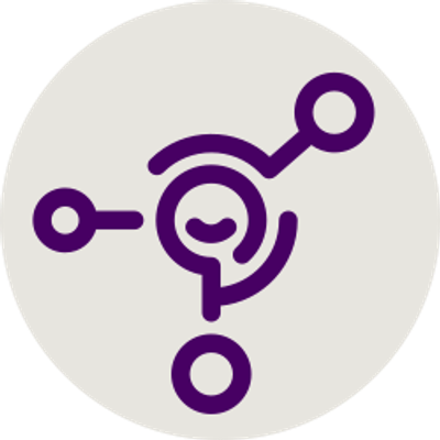 Avatar for 🫧 socialcoding..