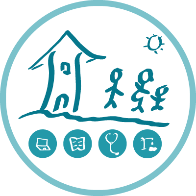 Avatar for GNU Health