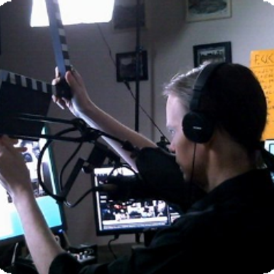 Avatar for Venn Stone