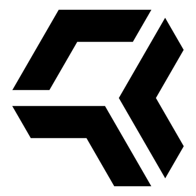 Avatar for Turris project