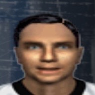 Avatar for MyNameIsAtticus