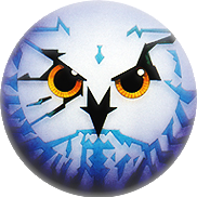 Avatar for Sobtanian