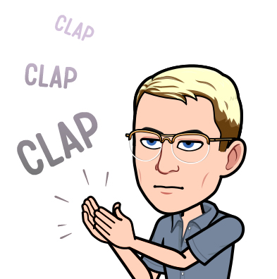 Avatar for Powderhorn