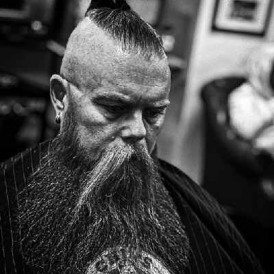 Avatar for 𝖈0𝖗𝖊𝖉𝖚𝖒𝖕𝖊𝖉  🇸🇪