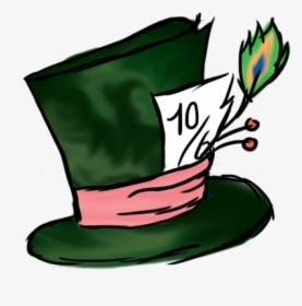 Avatar for Classy Hatter