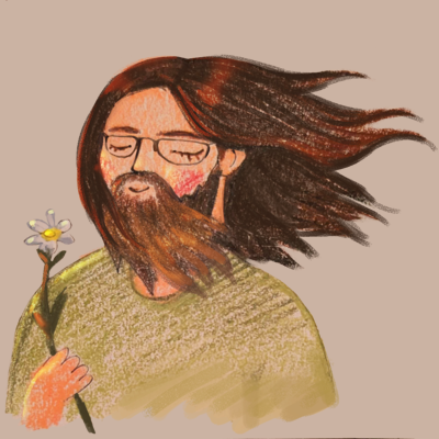 Avatar for Konstantin Weddige