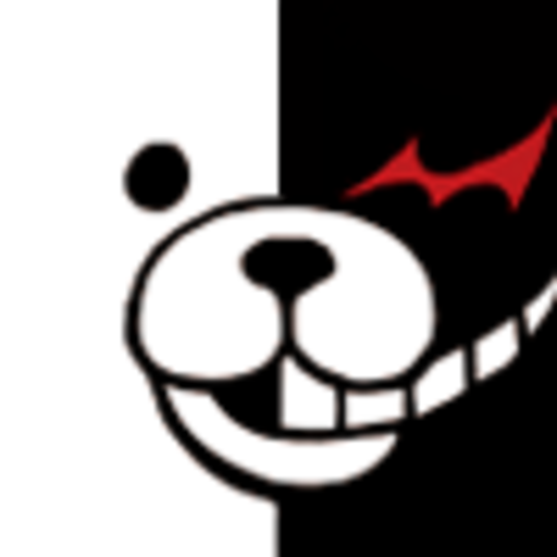 Avatar for onlooker@lemmy.ml