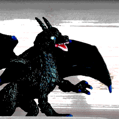 Avatar for Eugene :freebsd: :emacslogo: