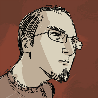 Avatar for Brook Miles