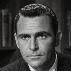 Avatar for Buck Burkeswood