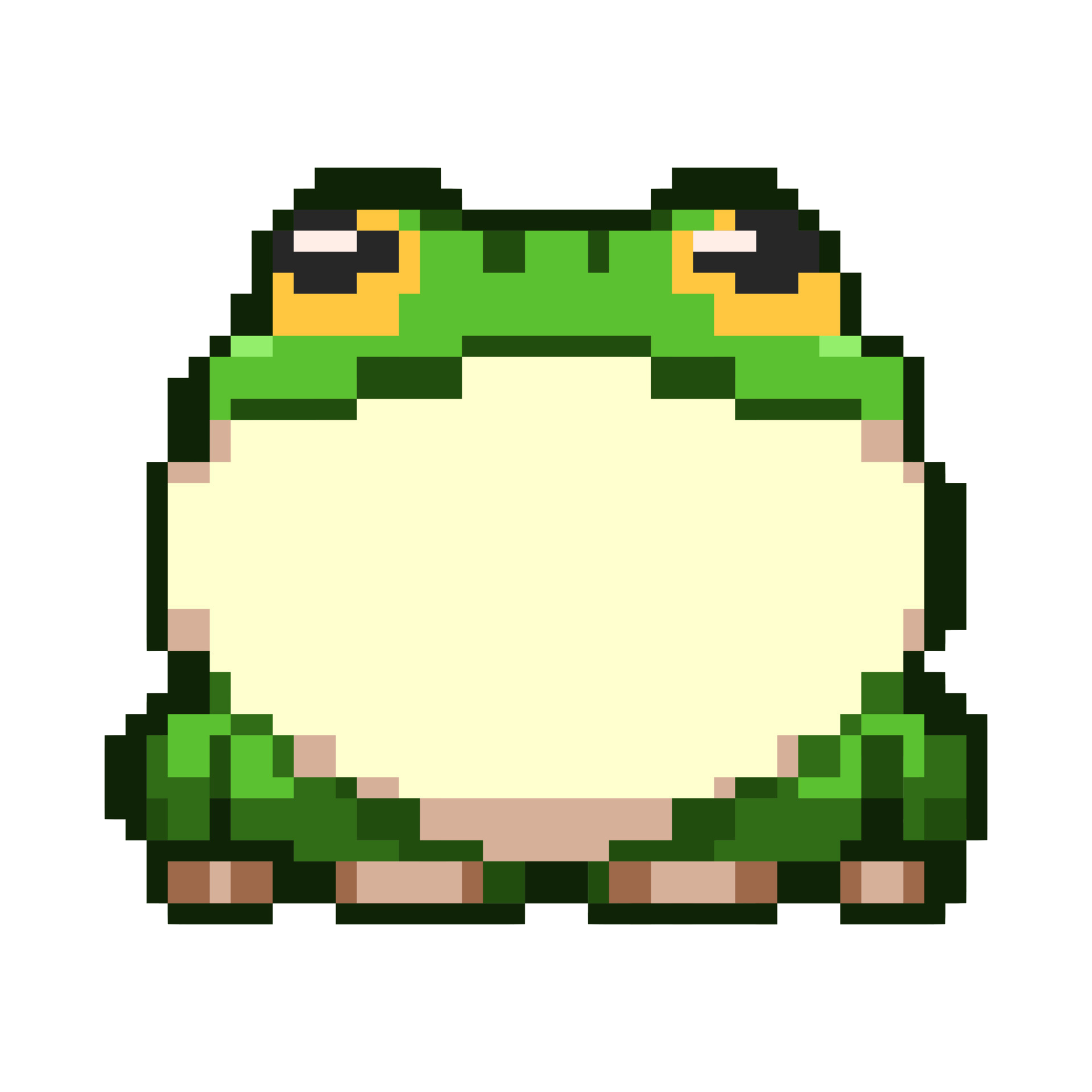 Avatar for RetroFrog@retrolemmy.com