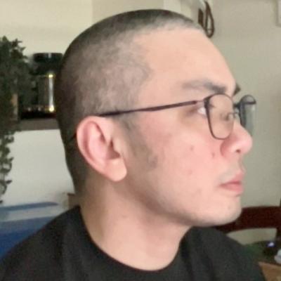 Avatar for Carl Poppa 🛸